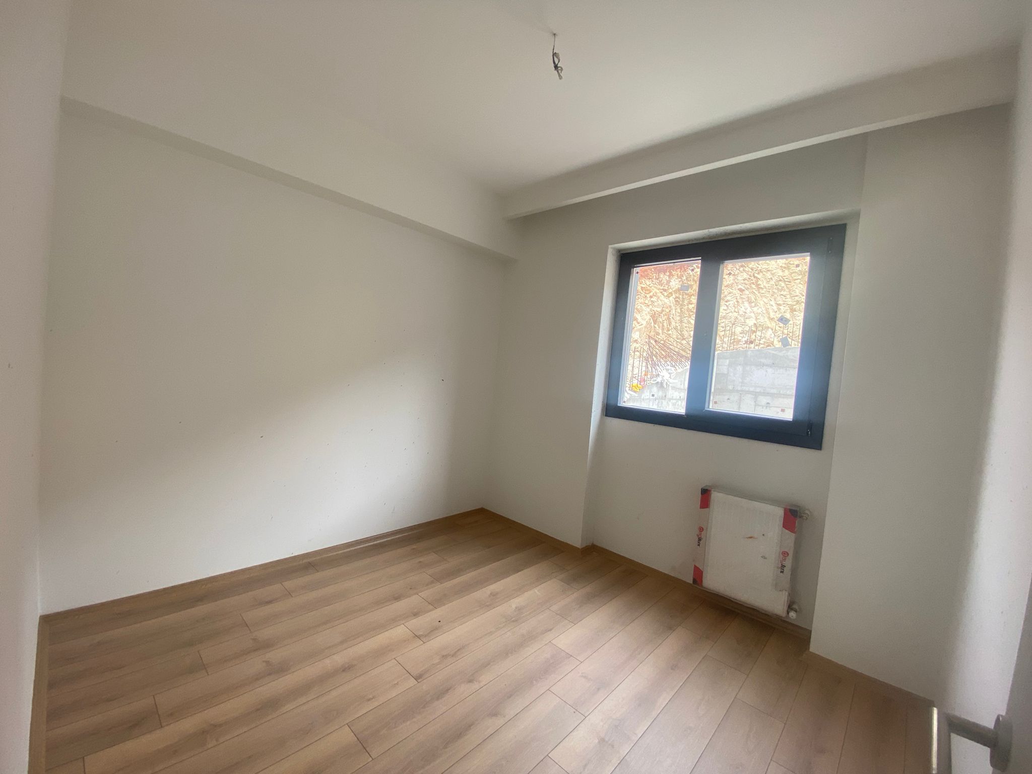 Bayraklıda Satılık 3+1 Ultra Lüks Daire