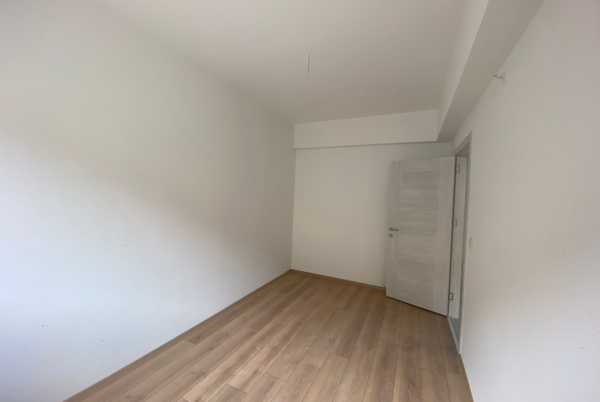 Bayraklıda Satılık 3+1 Ultra Lüks Daire