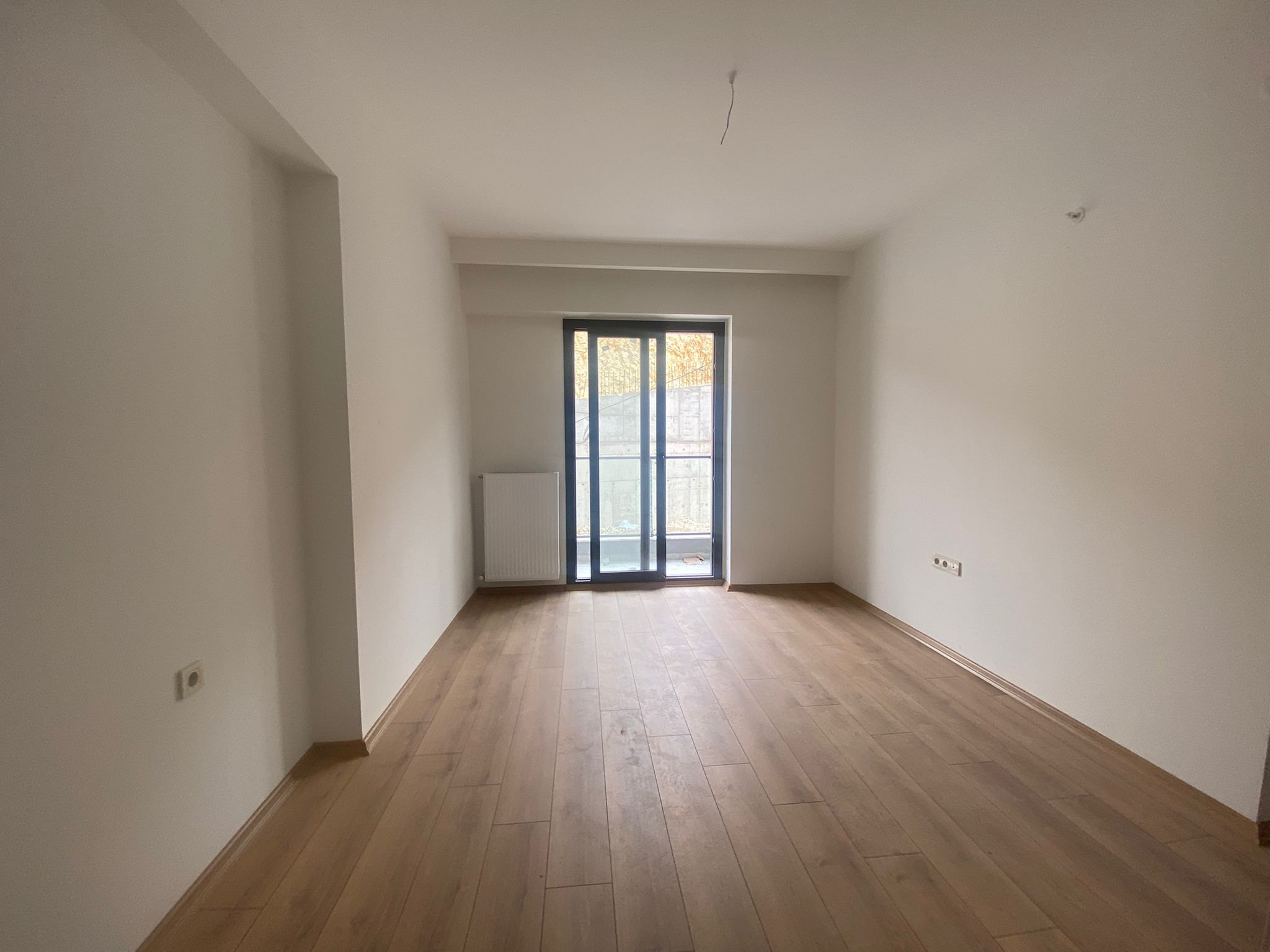 Bayraklıda Satılık 3+1 Ultra Lüks Daire