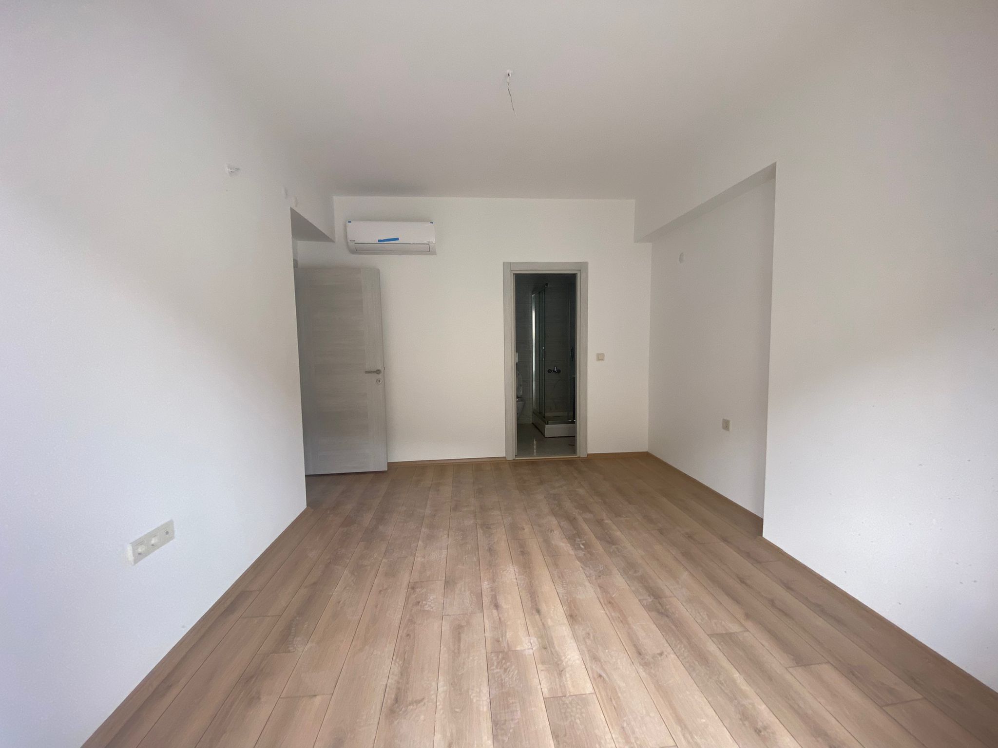 Bayraklıda Satılık 3+1 Ultra Lüks Daire
